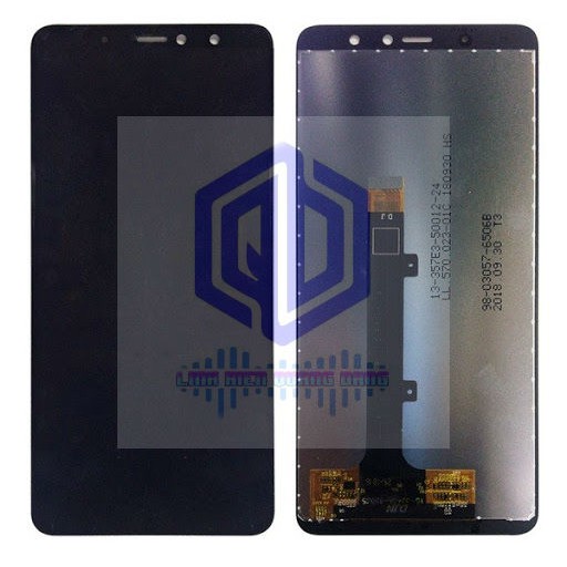 BỘ MÀN HÌNH V-SMART ACTIVE 1 ZIN