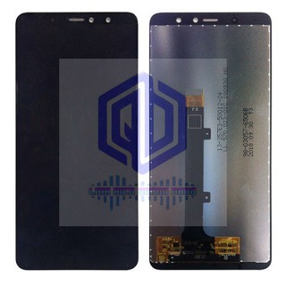 BỘ MÀN HÌNH V-SMART ACTIVE 1 ZIN