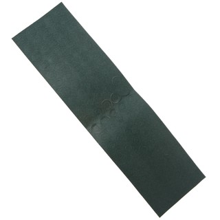 Set 100 miếng đệm cách ly cho pin 18650
