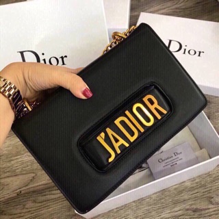 Túi Jadior