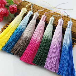 Dây TuaRua Làm Trang Sức,Ngọc Bội,Móc Treo Cổ Trang [xỉ & Lẻ]