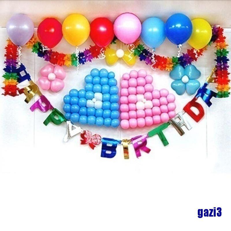 Bộ 2 Cuộn Băng Keo Hai Mặt Họa Tiết Chấm Bi Dùng Trang Trí Tiện Lợi