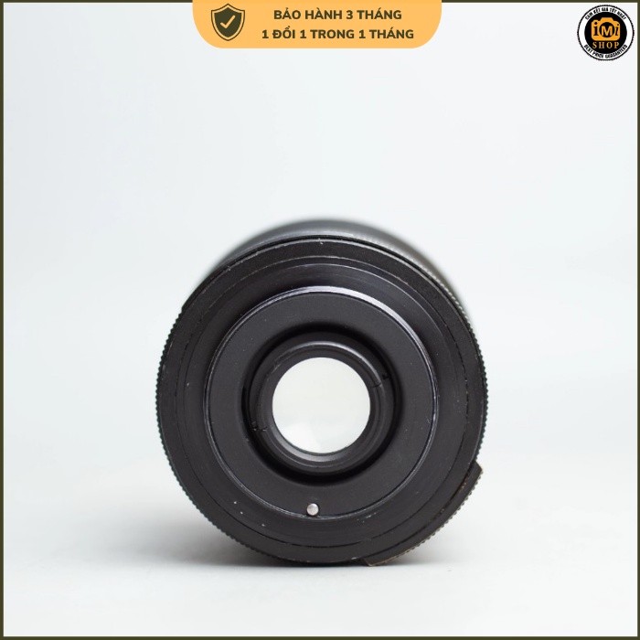 Ống kính máy ảnh Kyocera 24mm f2.8 Contax AF   - 11011