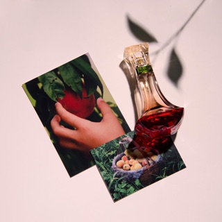 Nước hoa Beyonce Heat EDP 100ml Spray