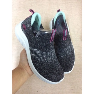 Giày skecher nữ