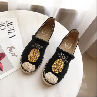 (ORDER) Giầy thời trang 468