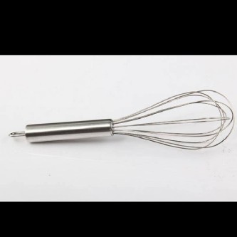 Phới lồng inox đẹp