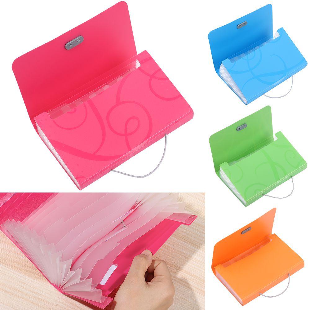 Túi Đựng Tài Liệu Tiện Lợi Chất Lượng