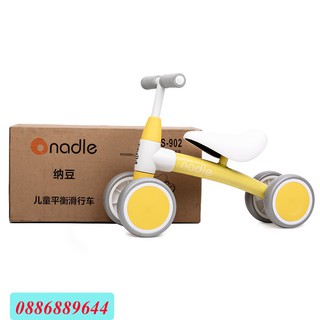 Xe Scooter S9-02