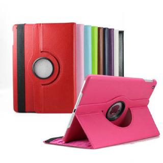 Bao da máy tính bảng xoay cho ipad 10.2 air 10.5