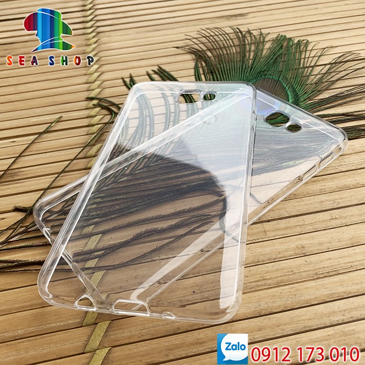 Ốp lưng Samsung Galaxy A10, A10S, A20S, A30S, A50S, A60, A70S, A80, A90... nhựa dẻo trong suốt | BigBuy360 - bigbuy360.vn