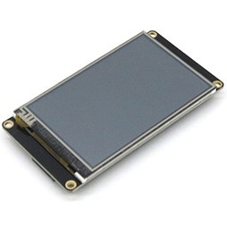Màn hình TFT Nextion LCD 3.5'' NX4832K035