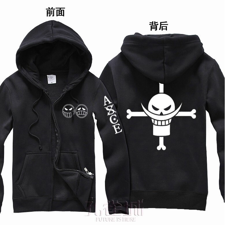 🔥BÁN CHẠY🔥 ÁO khoác áo hoodie Attack on Titan - BST áo ANime cực HOT khuyến mại khủng giá rẻ dẹp