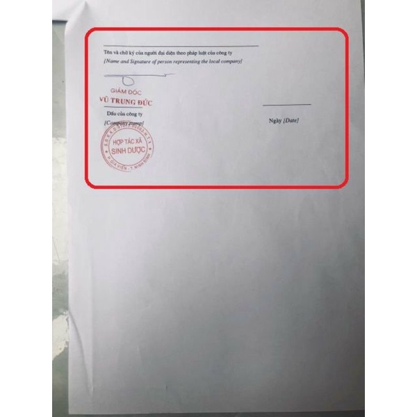 Xà bông Sả Chanh 100% từ thiên nhiên
