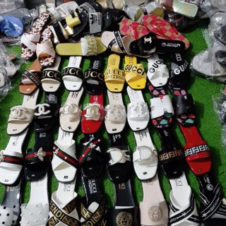 Combo sỉ chị hiền