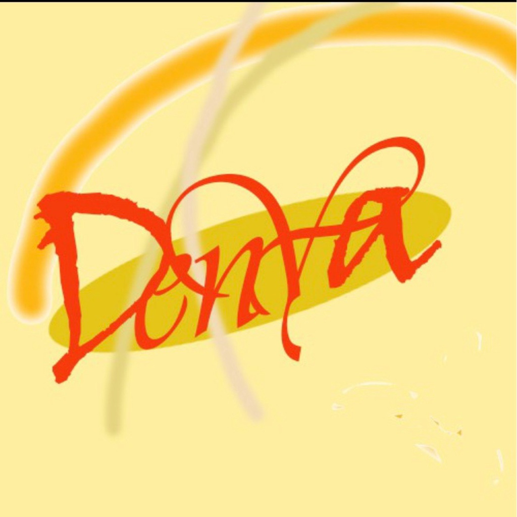 Đồ Ngủ Bigsize Denya, Cửa hàng trực tuyến | BigBuy360 - bigbuy360.vn