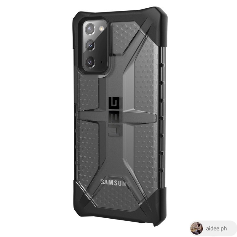 UAG Bao Da Điện Thoại Chống Sốc Cho samsung galaxy note 20 ultra s20 s21 plus s10e s10 note 10 plus ultra Ốp