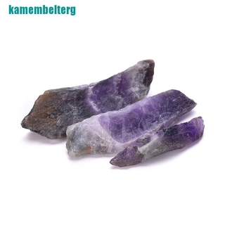 100g đá thạch anh tím tự nhiên