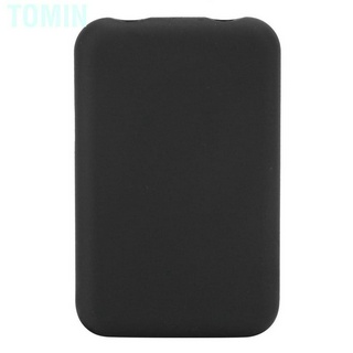 Bluetooth Transmitter Receiver 2 In 1 Wireless Home Audio Assist 3.5mm Adapter Device