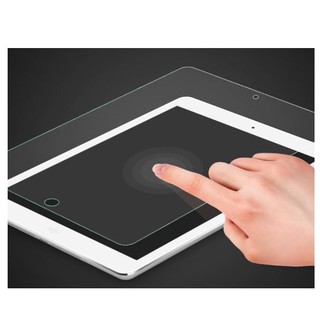 Kính Cường Lực Cho Ipad Mini 5