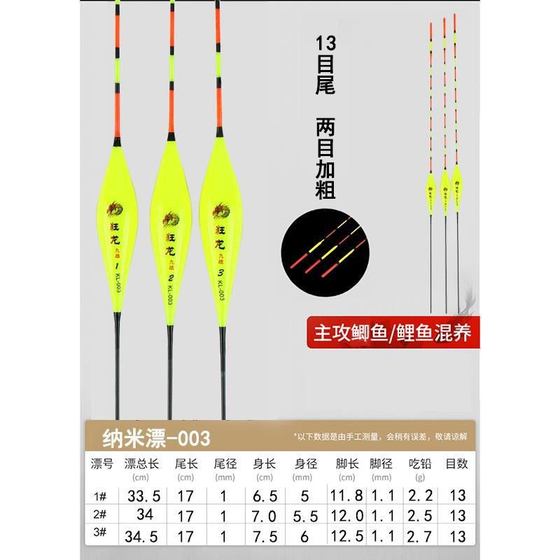 Phao Câu Đài,Phao Kim Giá Rẻ Nhiều Màu Sắc (giao màu ngẫu nhiên)