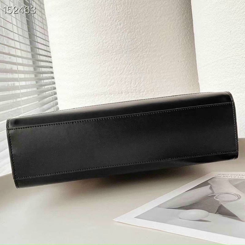 TÚI COACH TOTE GRAHAM C3232