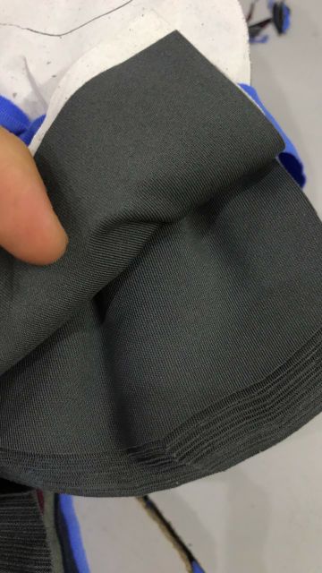 Combo 100 khẩu trang chống bụi cao cấp( có video ) | BigBuy360 - bigbuy360.vn