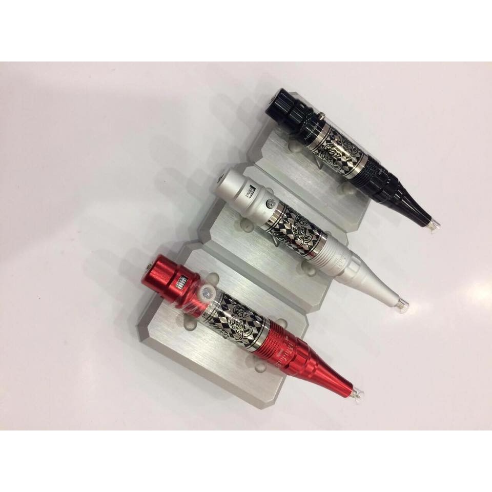 Máy Rồng Cao Cấp loại 1/Dcpx Trang Nhung Nguyễn