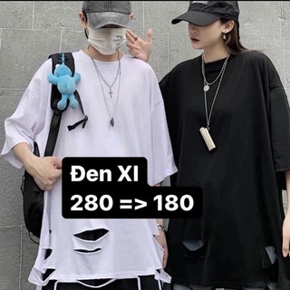 Sale đồ taobao lẻ size