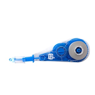 Ruột xóa kéo Plus 42-V27