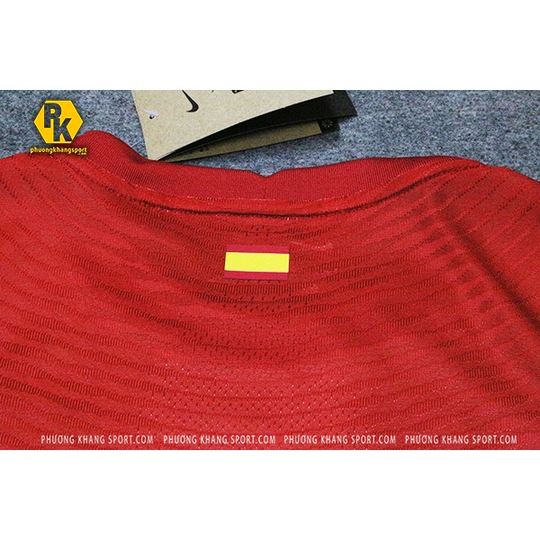 Áo Player Atletico Madrid Sân Nhà 2021-22 [FreeShip] [Ảnh thật] | BigBuy360 - bigbuy360.vn