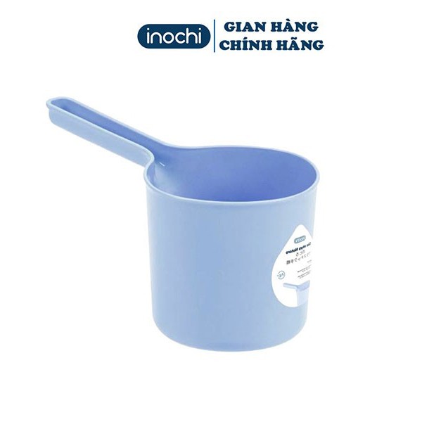 Gáo Múc Nước, Gáo Nước Tắm Cho Bé INOCHI