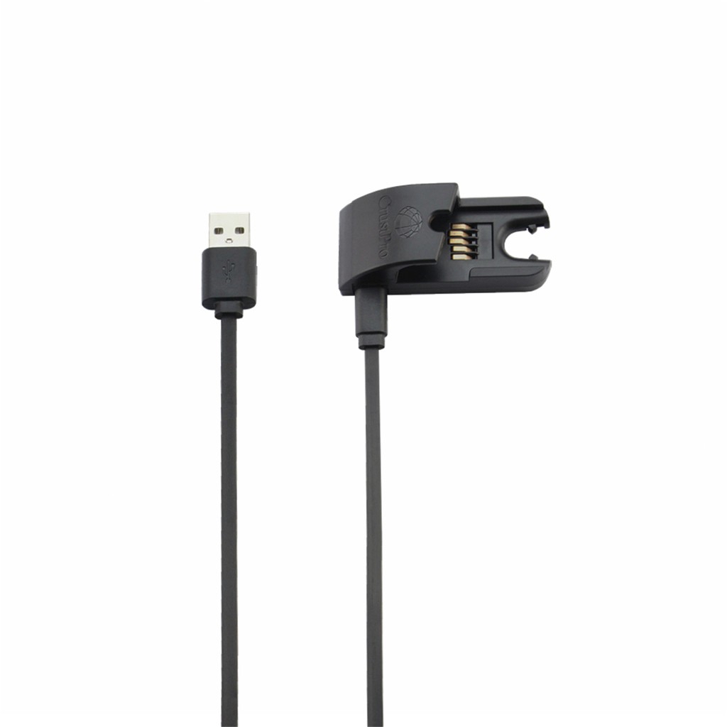 Đế Sạc Usb Cho Máy Nghe Nhạc Mp3 Sony Walkman Nw-Ws413 Nw-Ws414