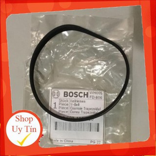 Dây curoa máy bào bosch gho10-82, gho6500