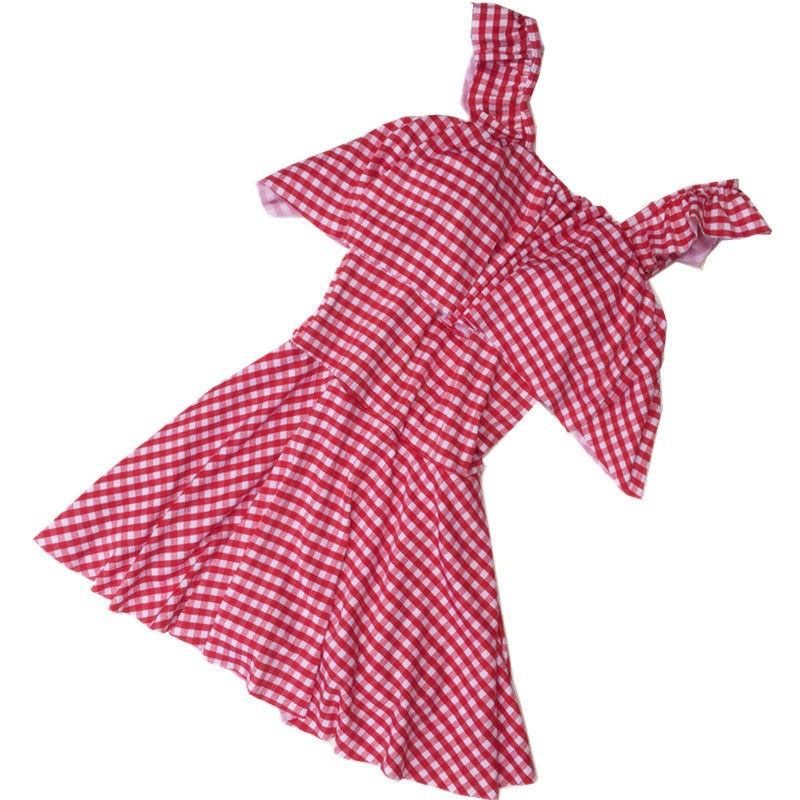 Bộ Đồ Bơi Thời Trang Hàn Quốc Cao Cấp Cho Nữ | BigBuy360 - bigbuy360.vn