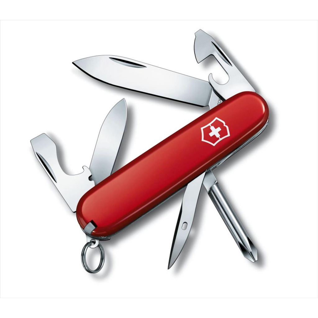 Dụng cụ đa năng, dao xếp đa năng VICTORINOX TINKER SMALL 0.4603