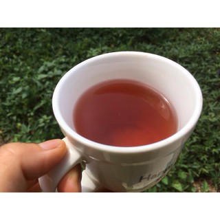 Trà đậu đỏ ông thắng - 500g