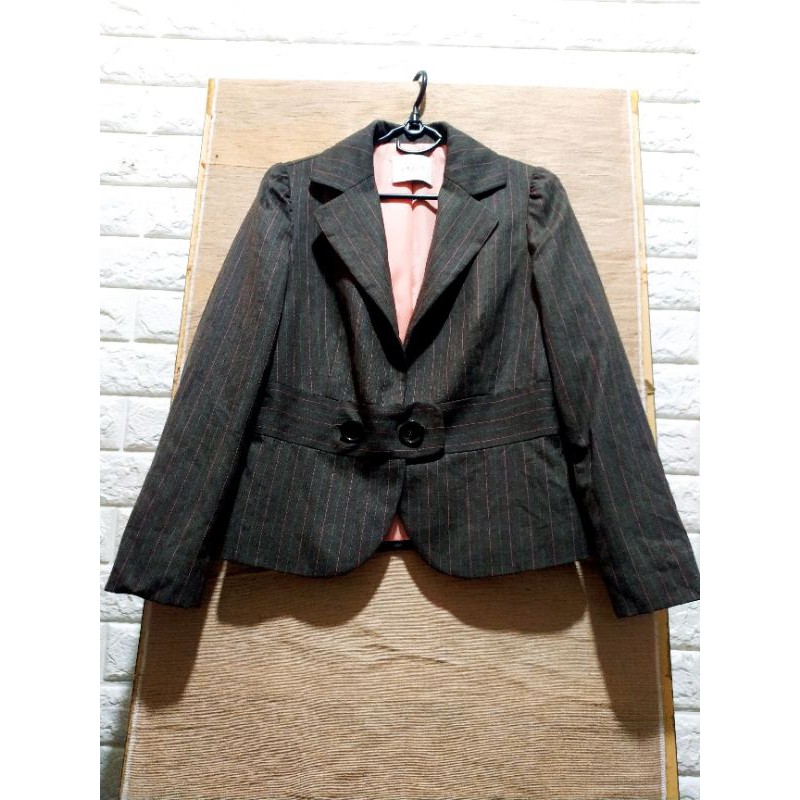 Thanh lý vest công sở đẹp rẻ