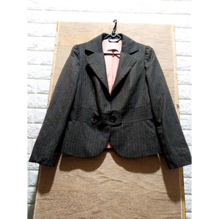 Thanh lý vest công sở đẹp rẻ
