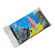 Bao Rác Đen 20 cái 54l Uncle Bills BC0012