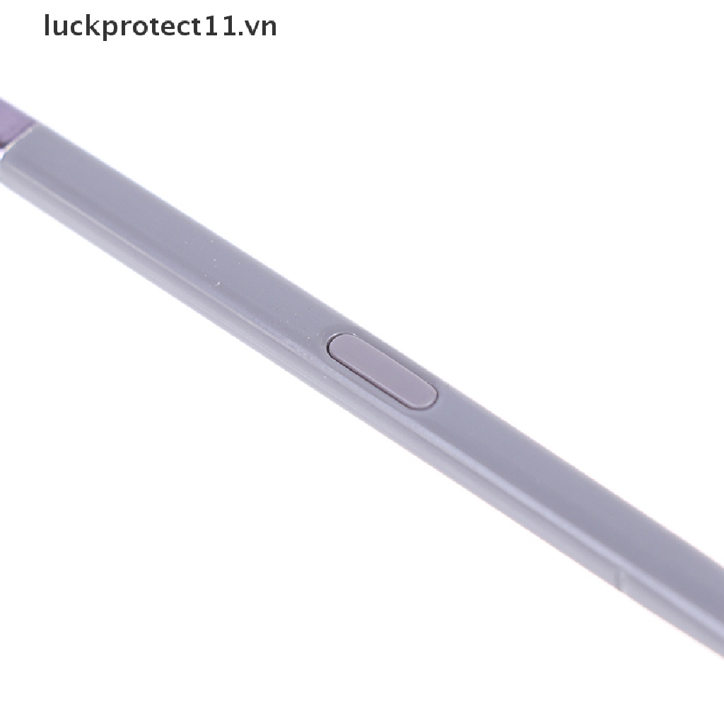 Bút Cảm Ứng Chuyên Dụng Cho Samsung Galaxy Note8 Pen Active S Pen Note 8 S-Pen