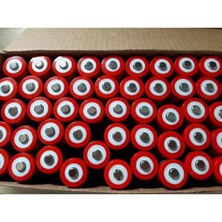 Pin Ultra Đa Năng có thể sạc thích hợp cho quạt, đèn pin T6