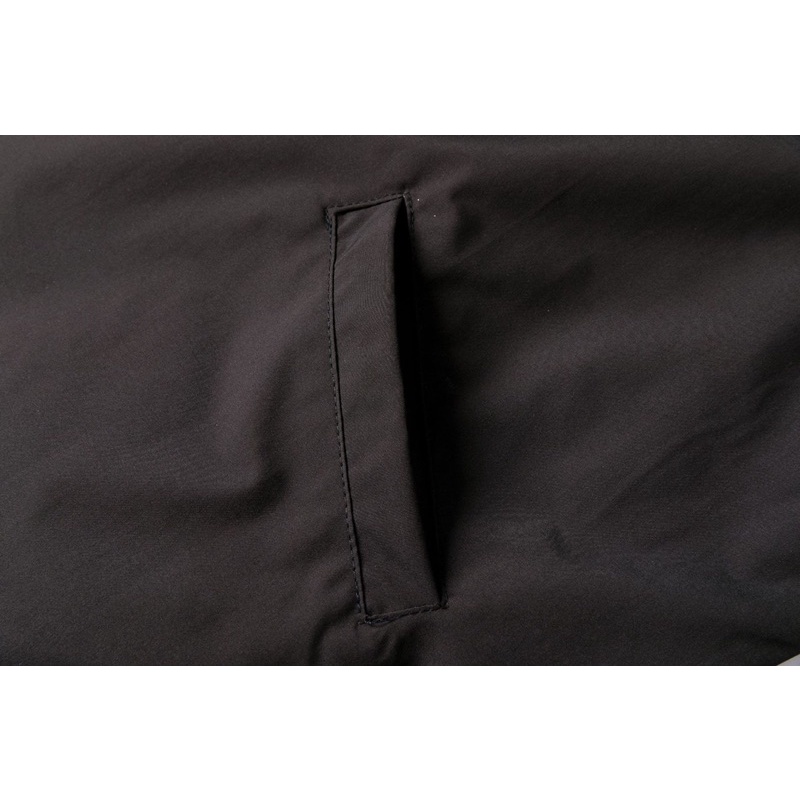 ⚡️⚡️ Áo Khoác ESSENTIALS 6TH collection / Jacket ESSENTIALS zip 6th collection- Áo FOG