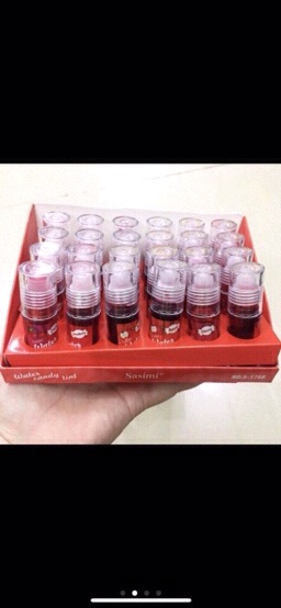🍄Son lăn Tint tinh chất từ thiên nhiên, | BigBuy360 - bigbuy360.vn