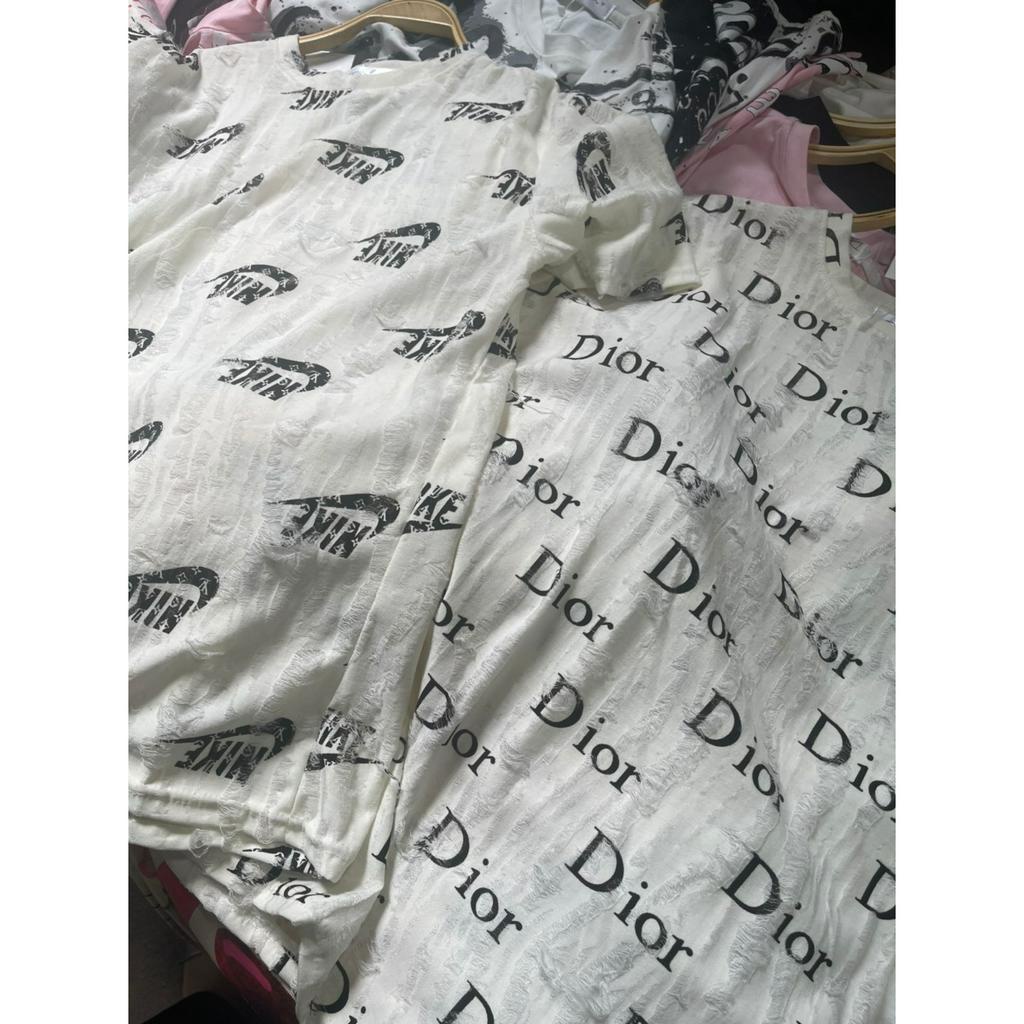 (HÀNG CHUẨN) Phông Mới về Cực Chất (kèm ảnh thật)