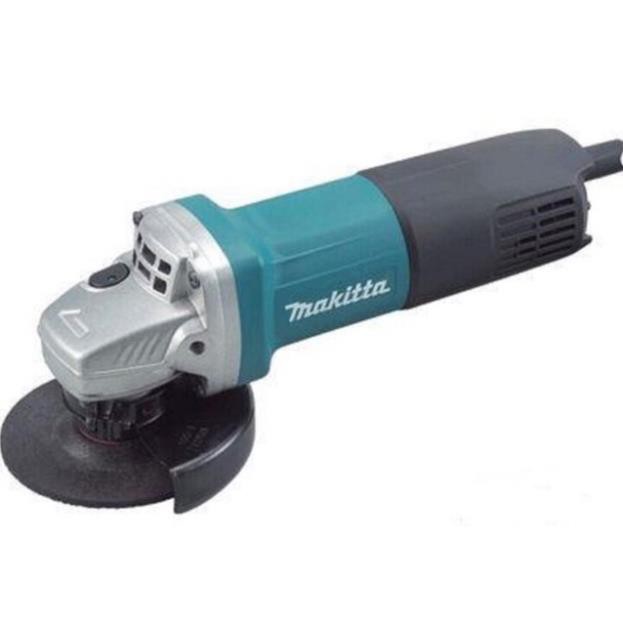 Máy cắt cầm tay Makita 9556HN