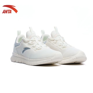 Giày Thể Thao Nam Anta 812025572