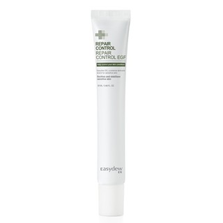 EASYDEW EX REPAIR CONTROL EGF 20ML