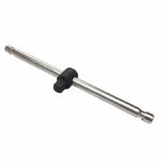 Cần siết đầu trượt 1/2" dài 250mm top - sl-1210m