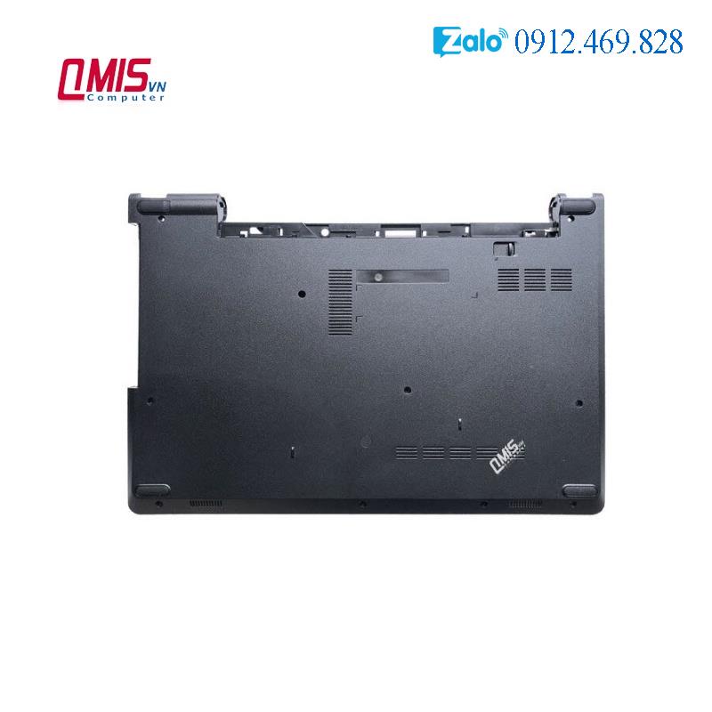 Vỏ laptop Dell Inspiron 15-3000 3551 3552 3558 3559